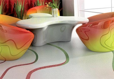 wykładziny heterogeniczne Koszalin, Kołobrzeg