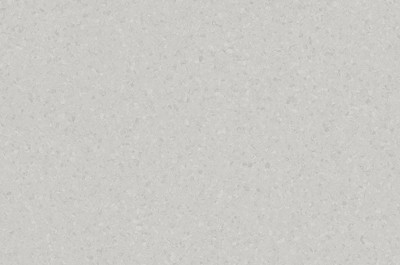 podłogi homogeniczne Koszalin, Kołobrzeg