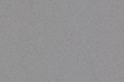 podłogi homogeniczne Koszalin, Kołobrzeg