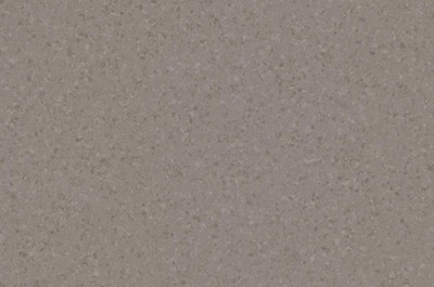 podłogi homogeniczne Koszalin, Kołobrzeg