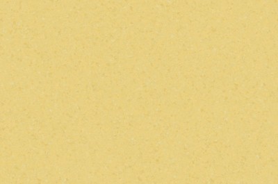 podłogi homogeniczne Koszalin, Kołobrzeg