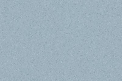 podłogi homogeniczne Koszalin, Kołobrzeg