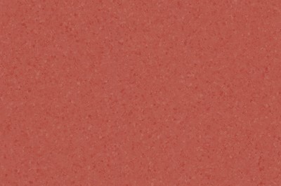 podłogi homogeniczne Koszalin, Kołobrzeg