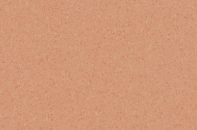 podłogi homogeniczne Koszalin, Kołobrzeg