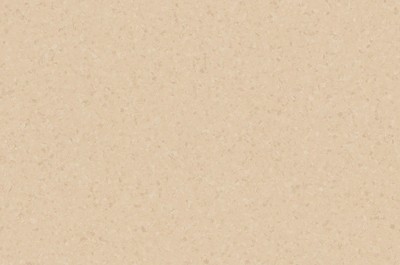 podłogi homogeniczne Koszalin, Kołobrzeg