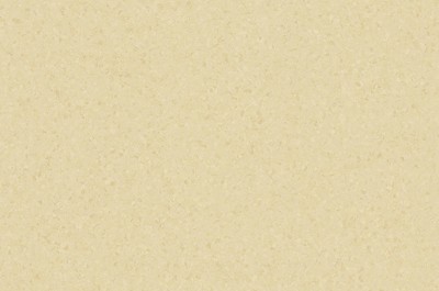 podłogi homogeniczne Koszalin, Kołobrzeg