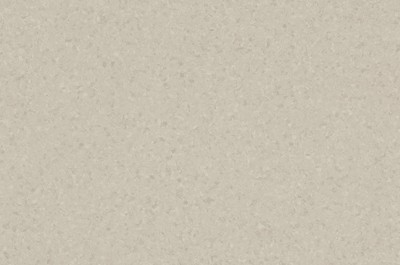 podłogi homogeniczne Koszalin, Kołobrzeg