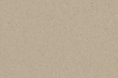 podłogi homogeniczne Koszalin, Kołobrzeg