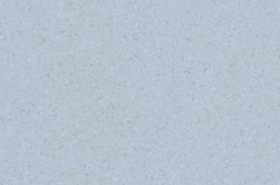 podłogi homogeniczne Koszalin, Kołobrzeg