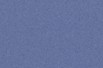 podłogi homogeniczne Koszalin, Kołobrzeg