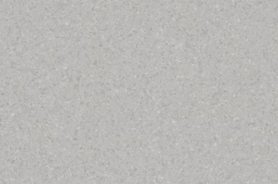 podłogi homogeniczne Koszalin, Kołobrzeg