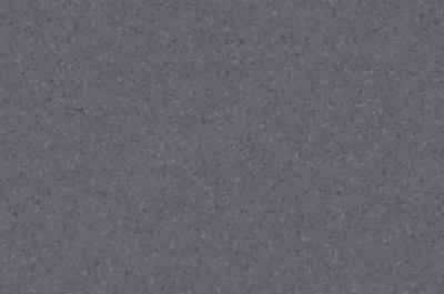 podłogi homogeniczne Koszalin, Kołobrzeg