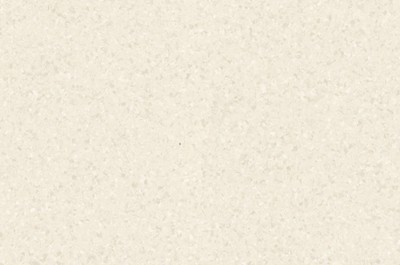 podłogi homogeniczne Koszalin, Kołobrzeg