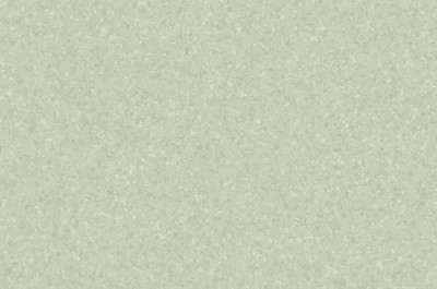 podłogi homogeniczne Koszalin, Kołobrzeg