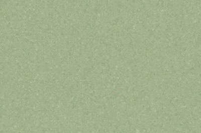 podłogi homogeniczne Koszalin, Kołobrzeg