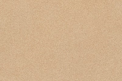 podłogi - Kołobrze, Koszalin