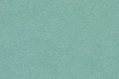 podłogi - Kołobrze, Koszalin