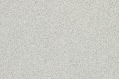 podłogi - Kołobrze, Koszalin