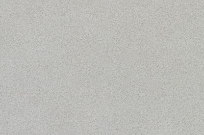 podłogi - Kołobrze, Koszalin