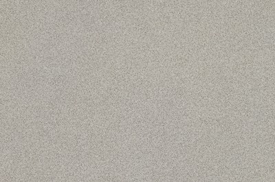 podłogi - Kołobrze, Koszalin