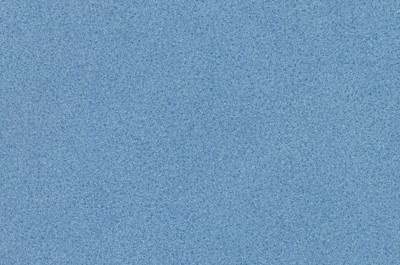 podłogi - Kołobrze, Koszalin