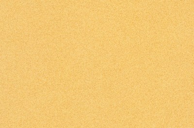 podłogi - Kołobrze, Koszalin