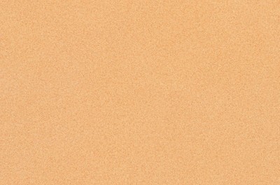 podłogi - Kołobrze, Koszalin