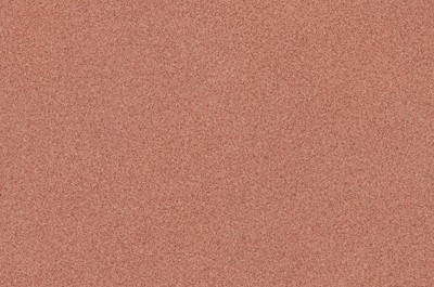 podłogi - Kołobrze, Koszalin