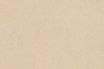 podłogi - Kołobrze, Koszalin