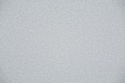 podłogi heterogeniczne Koszalin, Kołobrzeg