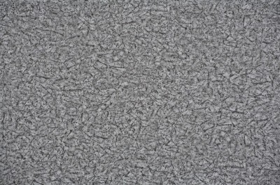 podłogi heterogeniczne Koszalin, Kołobrzeg