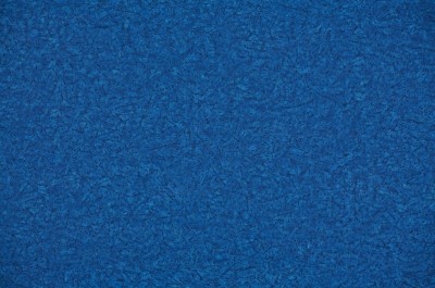 podłogi heterogeniczne Koszalin, Kołobrzeg