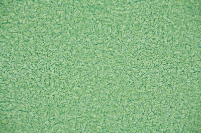 podłogi heterogeniczne Koszalin, Kołobrzeg