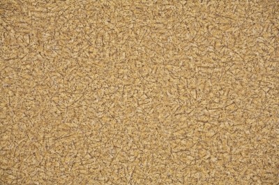 podłogi heterogeniczne Koszalin, Kołobrzeg