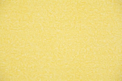 podłogi heterogeniczne Koszalin, Kołobrzeg