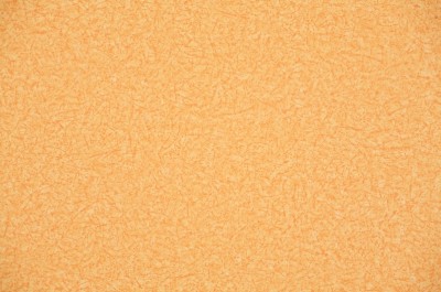 podłogi heterogeniczne Koszalin, Kołobrzeg