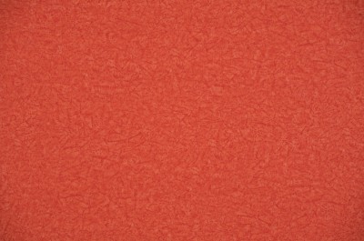 podłogi heterogeniczne Koszalin, Kołobrzeg