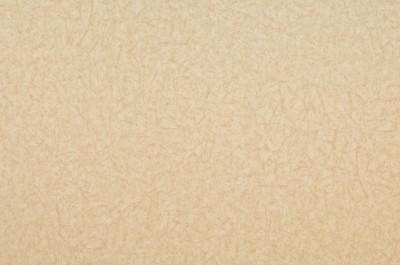 podłogi heterogeniczne Koszalin, Kołobrzeg