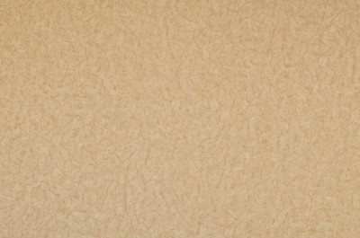 podłogi heterogeniczne Koszalin, Kołobrzeg