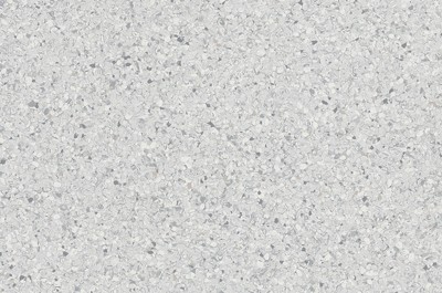 podłogi homogeniczne Koszalin, Kołobrzeg