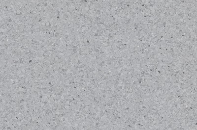 podłogi homogeniczne Koszalin, Kołobrzeg