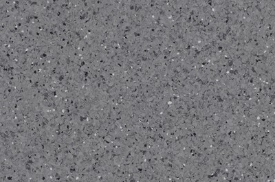 podłogi homogeniczne Koszalin, Kołobrzeg