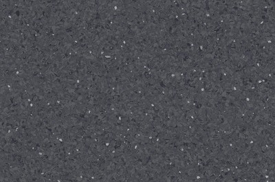 podłogi homogeniczne Koszalin, Kołobrzeg