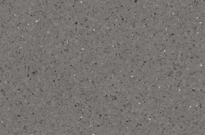 podłogi homogeniczne Koszalin, Kołobrzeg