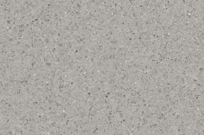 podłogi homogeniczne Koszalin, Kołobrzeg