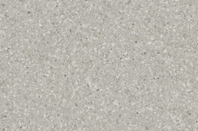 podłogi homogeniczne Koszalin, Kołobrzeg