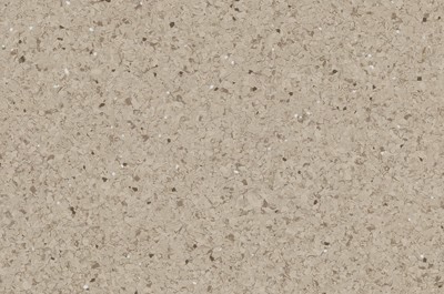 podłogi homogeniczne Koszalin, Kołobrzeg