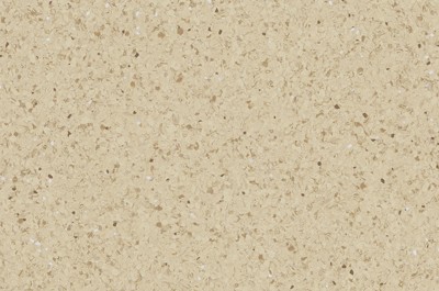 podłogi homogeniczne Koszalin, Kołobrzeg