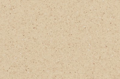 podłogi homogeniczne Koszalin, Kołobrzeg