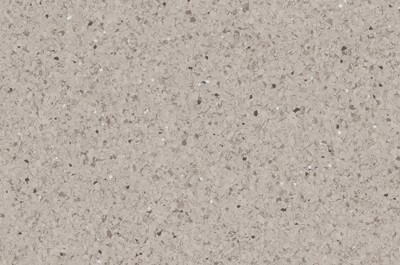 podłogi homogeniczne Koszalin, Kołobrzeg